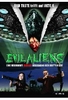 Evil Aliens