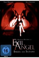 Evil Angel - Engel des Satans