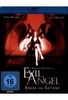 Evil Angel - Engel des Satans