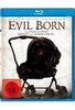 Evil Born