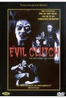 Evil Clutch [DC]