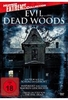 Evil Dead Woods - Horror Extreme Collection