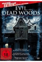 Evil Dead Woods - Horror Extreme Collection
