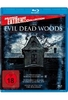 Evil Dead Woods - Horror Extreme Collection