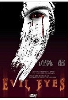 Evil Eyes