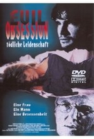 Evil Obsession - Tödliche Leidenschaft