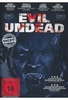 Evil Undead - Uncut