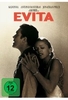 Evita