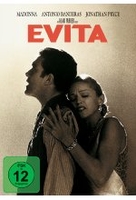 Evita