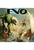 Evo