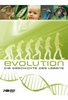 Evolution - Die Geschichte des Lebens [2 DVDs]