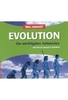 Evolution - Was stimmt? - Durch die Gesetze der Evolution ist alles festgelegt