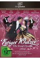 Ewiger Walzer - Die Strauß Dynastie/Filmjuwelen