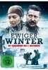 Ewiger Winter - Die Vergessenen des 2. Weltkriegs
