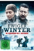 Ewiger Winter - Die Vergessenen des 2. Weltkriegs
