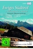 Ewiges Südtirol - 7 Nationalparks in Südtirol [3 DVDs]