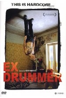Ex Drummer