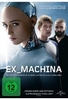 Ex Machina