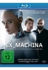 Ex Machina