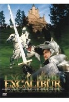 Excalibur