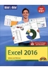 Excel 2016 - Bild für Bild