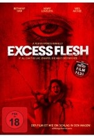 Excess Flesh
