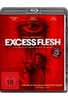 Excess Flesh