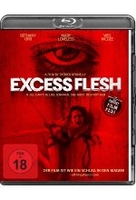 Excess Flesh