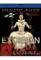 Excision - Uncut