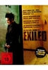 Exiled - Mediabook (+ DVD)