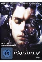 Existenz