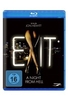 Exit - A Night from Hell