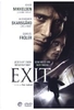 Exit - Lauf um dein Leben