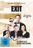 Exit - Staffel 1 [2 DVDs]