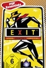 Exit (Essentials)