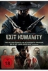 Exit Humanity