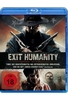 Exit Humanity
