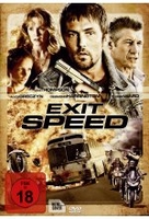Exit Speed