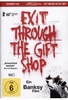 Exit through the Gift Shop