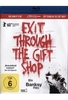Exit through the Gift Shop
