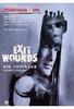 Exit Wounds - Die Copjäger