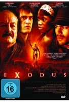 Exodus