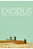 Exodus
