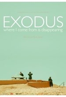 Exodus
