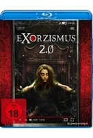 Exorzismus 2.0