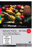 Exotische Früchte - Die Filme - NZZ Format