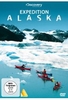 Expedition Alaska