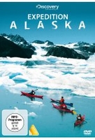Expedition Alaska