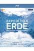 Expedition Erde
