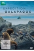 Expedition Galapagos